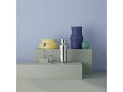 Gense Dorotea Karaffe -Heimdekoration 30090 env 4 2301 high