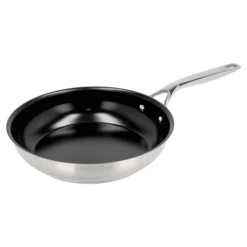 Morsø 79NORD Bratpfanne Keramisch Antihaftb