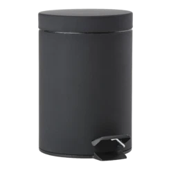 Zone Denmark Solo Pedaleimer