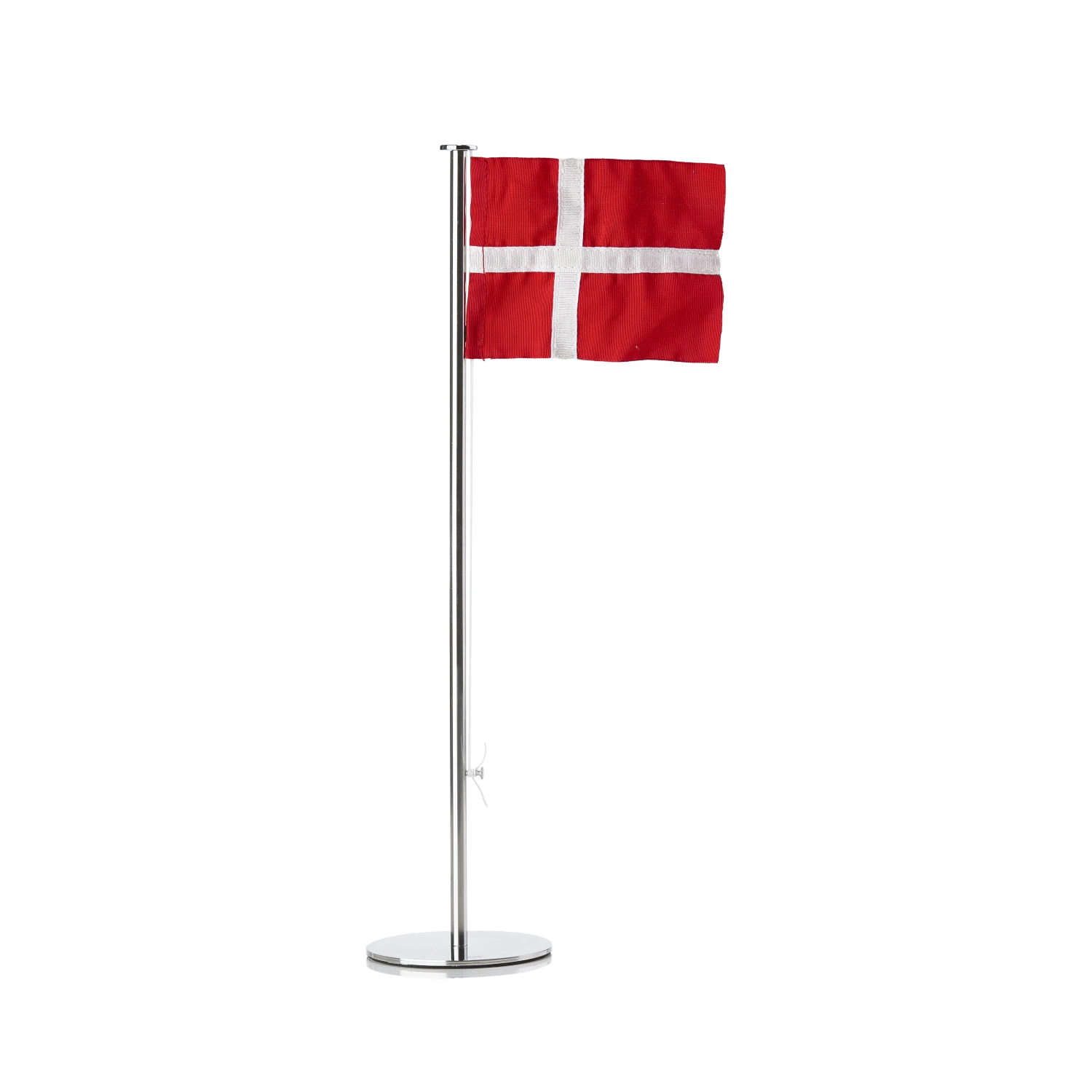 Zone Denmark Fahnenmast 3 Zone Denmark Fahnenmast