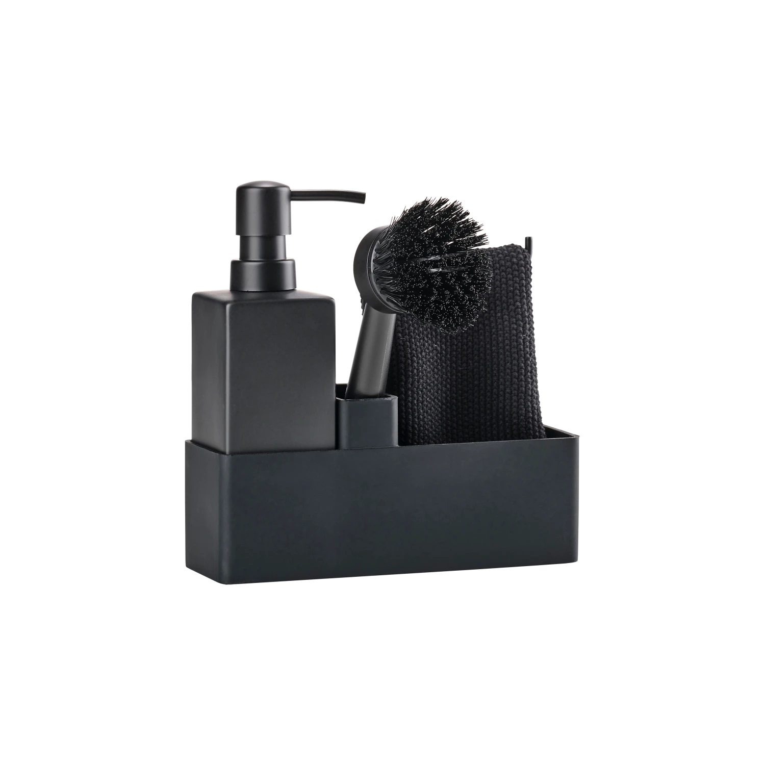 Zone Denmark Geschirrspülset 4 Teile 3 Zone Denmark Geschirrspülset 4 Teile