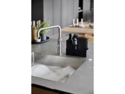 Zone Denmark Geschirrspülset 4 Teile 7 Zone Denmark Geschirrspülset 4 Teile -Heimdekoration 330413 2201 env 2 high