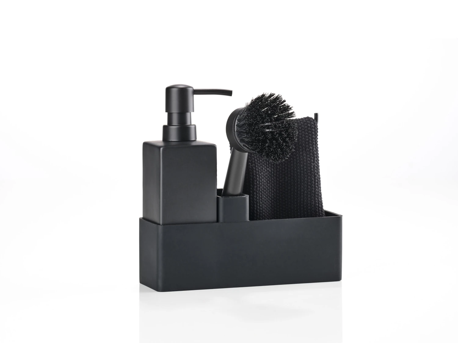 Zone Denmark Geschirrspülset 4 Teile 5 Zone Denmark Geschirrspülset 4 Teile – Bild 3