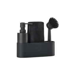 Zone Denmark Singles Geschirrspülset 4 Teile