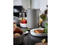 Zone Denmark Singles Thermoskanne 8 Zone Denmark Singles Thermoskanne -Heimdekoration 331803 2201 env 1 high