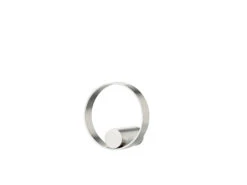 Heimdekoration -Heimdekoration 331811 high