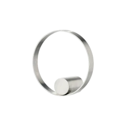 Zone Denmark Hooked On Rings Haken -Heimdekoration 331812