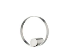 Zone Denmark Hooked On Rings Haken -Heimdekoration 331812 high