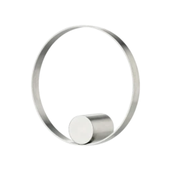 Zone Denmark Hooked On Rings Haken -Heimdekoration 331813