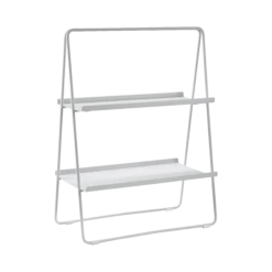 Zone Denmark A-Table Regal