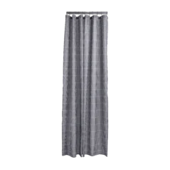 Zone Denmark Tiles Duschvorhang