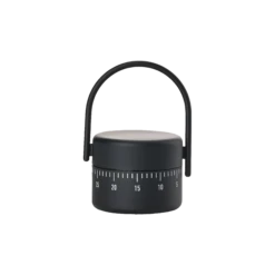 Zone Denmark Singles Küchenwecker