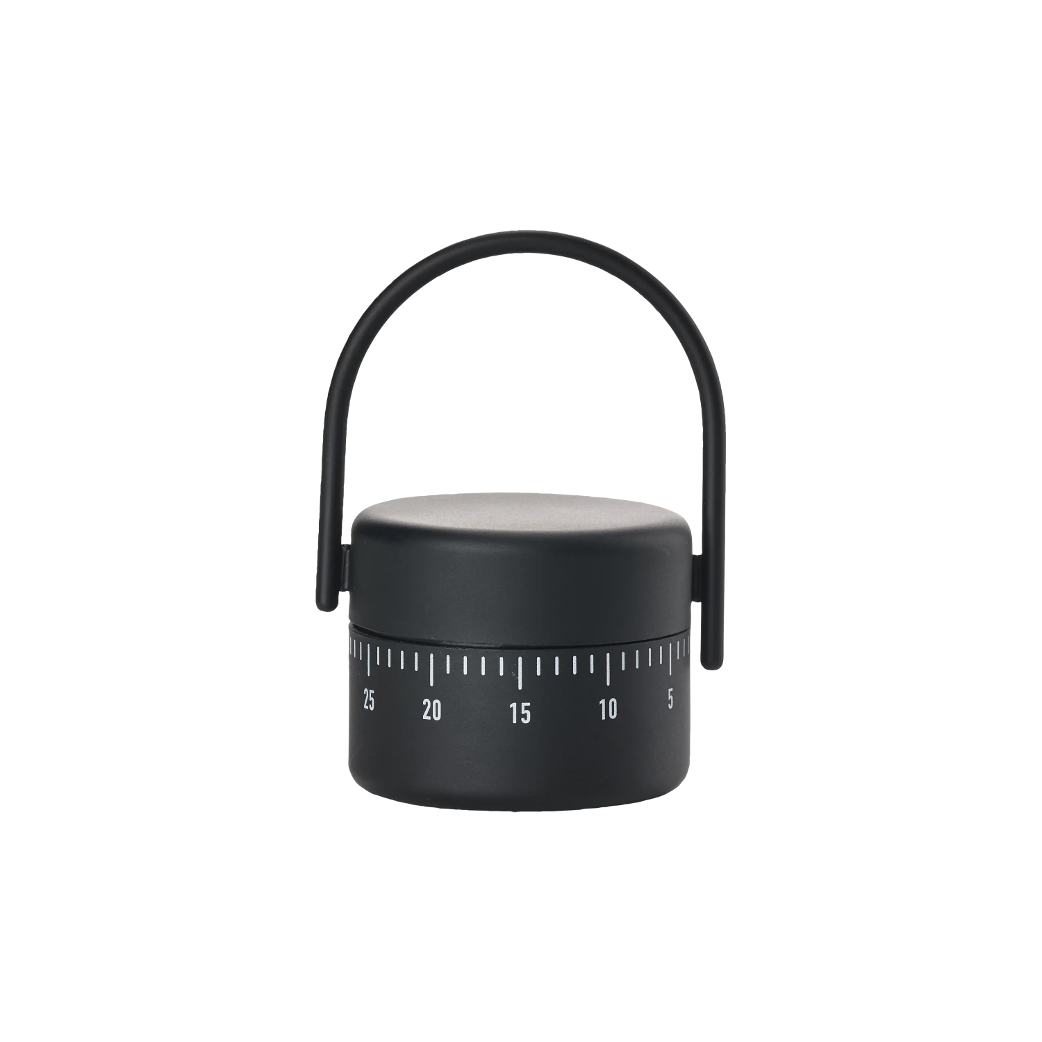 Zone Denmark Singles Küchenwecker 3 Zone Denmark Singles Küchenwecker