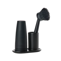 Zone Denmark Singles Geschirrspülset