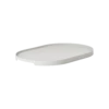 Zone Denmark Singles Tablett Oval -Heimdekoration 332093