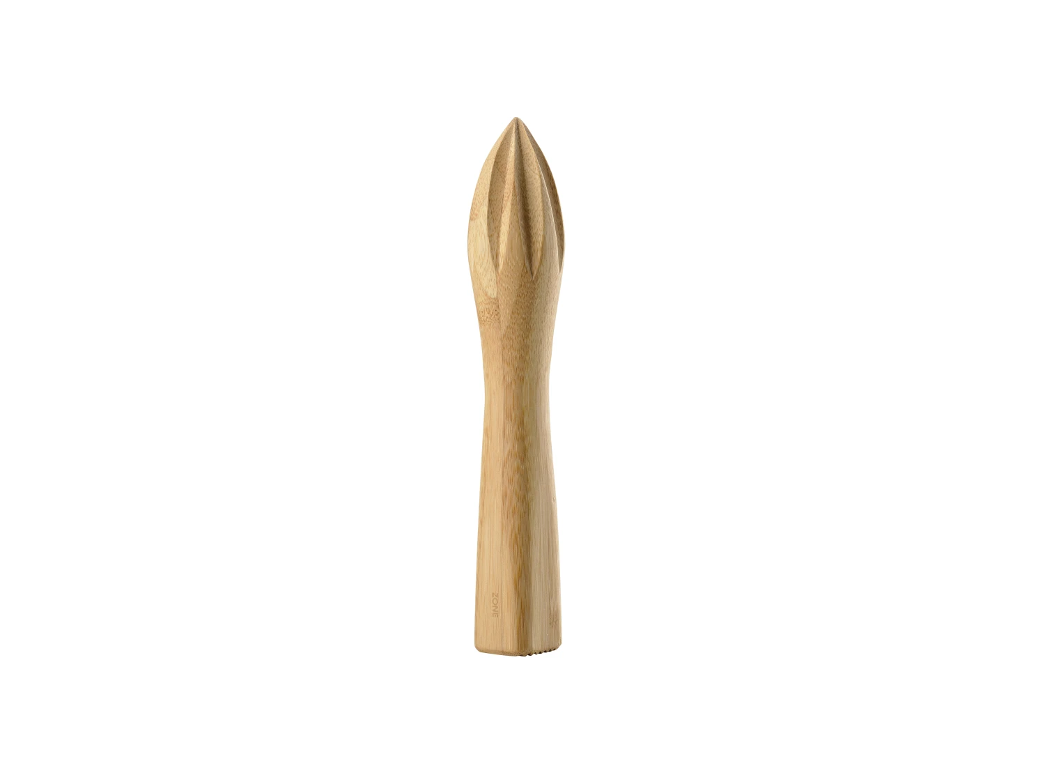 Zone Denmark Rocks Stössel 5 Zone Denmark Rocks Stössel – Bild 3