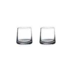 Zone Denmark Rocks Lowball 2 Stck.