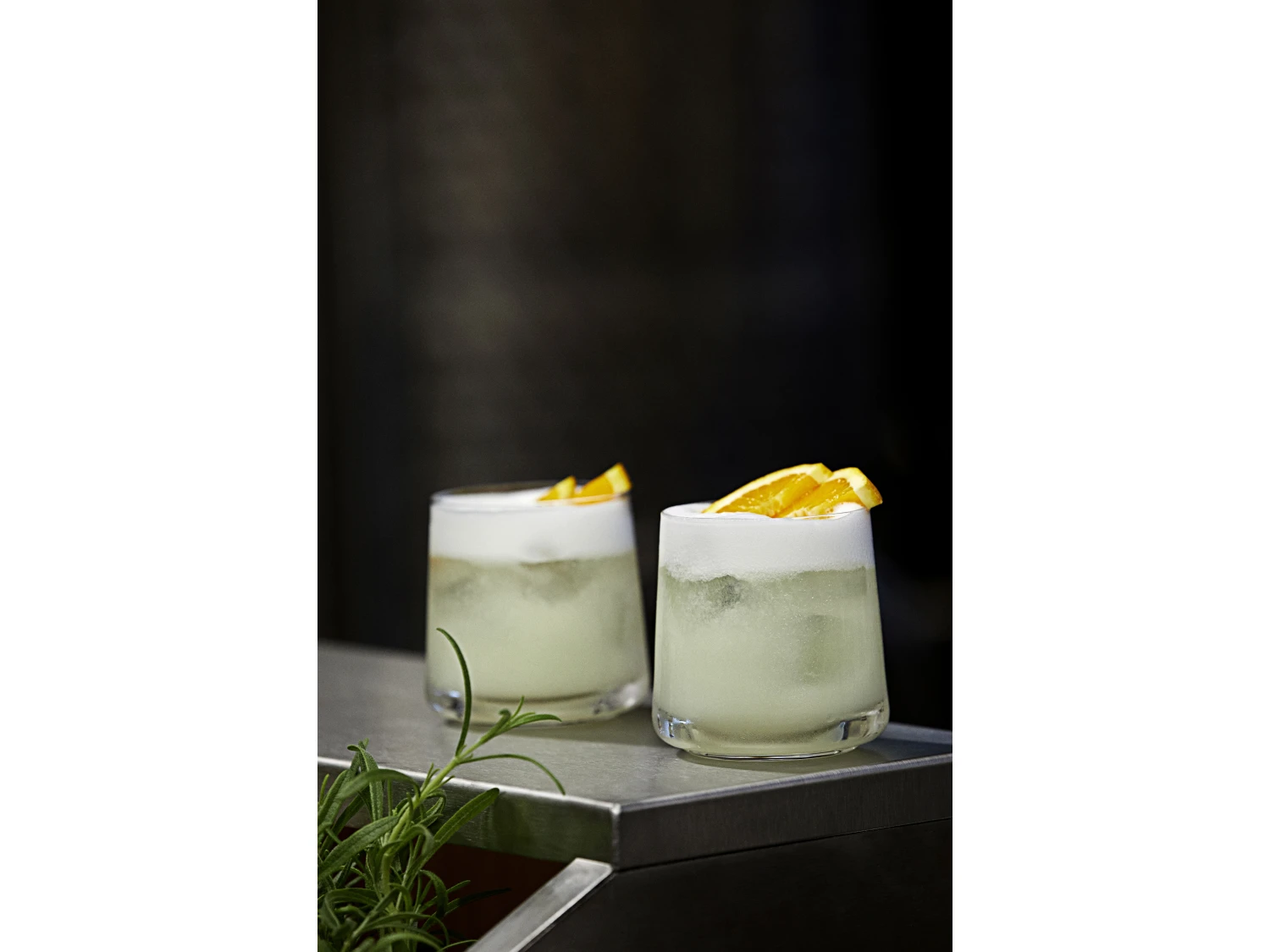 Zone Denmark Rocks Lowball 2 Stck. 5 Zone Denmark Rocks Lowball 2 Stck. – Bild 3