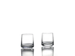 Zone Denmark Rocks Lowball 2 Stck. 9 Zone Denmark Rocks Lowball 2 Stck. -Heimdekoration 332098 high