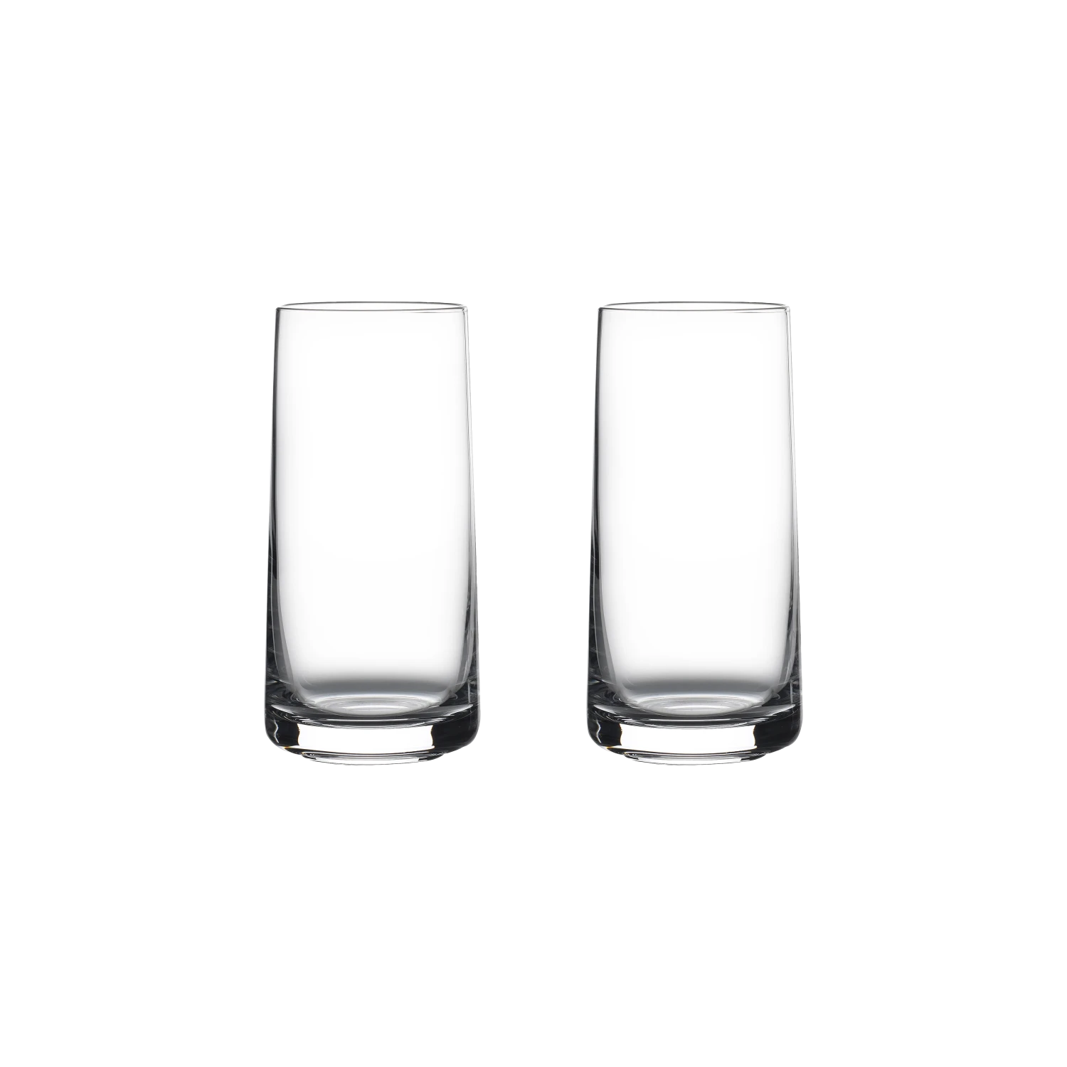 Zone Denmark Rocks Highball 2 Stck. 3 Zone Denmark Rocks Highball 2 Stck.