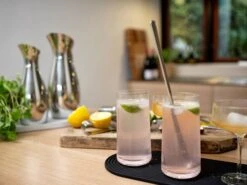 Zone Denmark Rocks Highball 2 Stck. 8 Zone Denmark Rocks Highball 2 Stck. -Heimdekoration 332099 2201 env 1 high