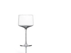 Zone Denmark Rocks Copa/GT Glas 2 Stck. -Heimdekoration 332101 1 emb high