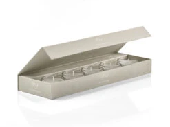 Zone Denmark Inu Fragrance Box, 5 Scents -Heimdekoration 332141 high