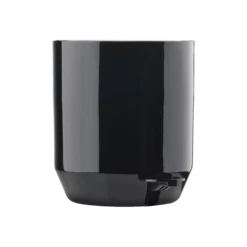 Zone Denmark Suii Pedaleimer