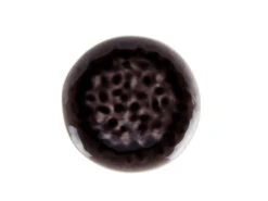 Teller 6 Teller -Heimdekoration 340389 1 high