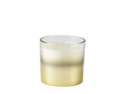 Duftkerze -Heimdekoration 340587 high