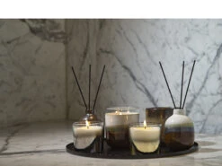 Duftöl 8 Duftöl -Heimdekoration 340663 env 2 1702 high