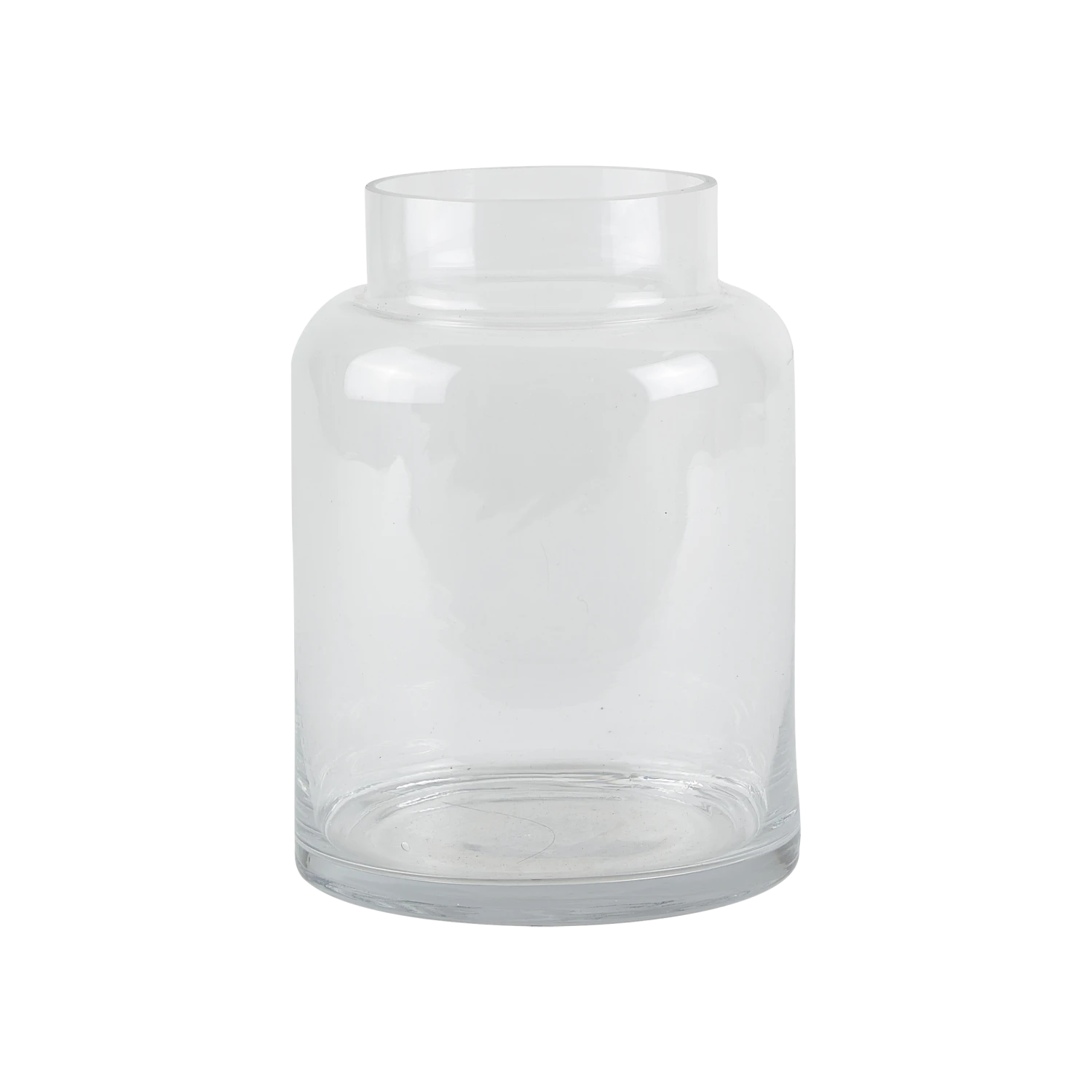 Drua Vase 3 Drua Vase