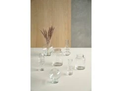 Drua Vase 13 Drua Vase -Heimdekoration 340881 env 2 2201 high