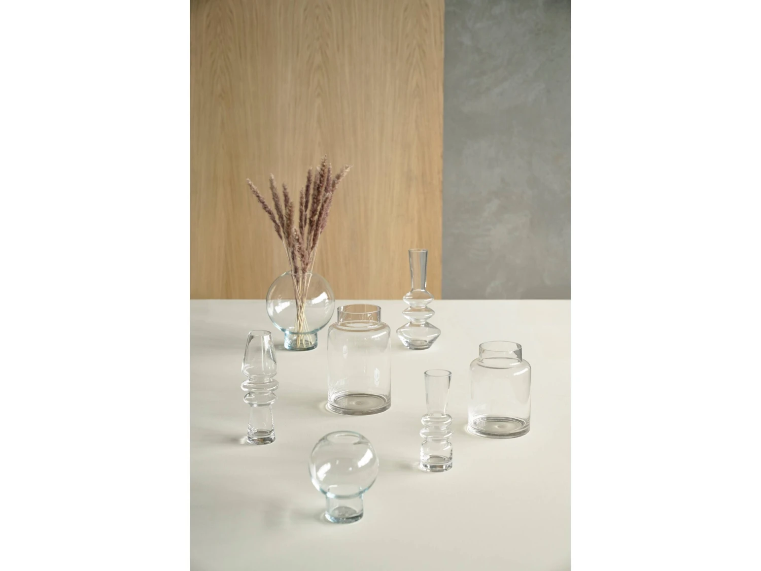 Drua Vase 5 Drua Vase – Bild 3