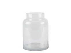 Drua Vase 17 Drua Vase -Heimdekoration 340881 high