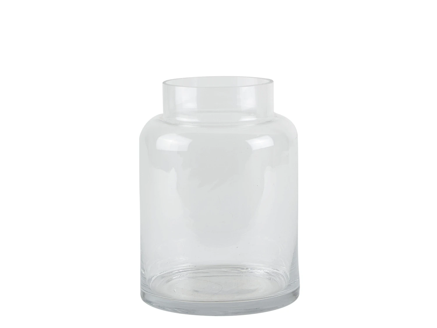 Drua Vase 9 Drua Vase – Bild 7