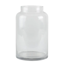 Drua Vase 18 Drua Vase -Heimdekoration 340882