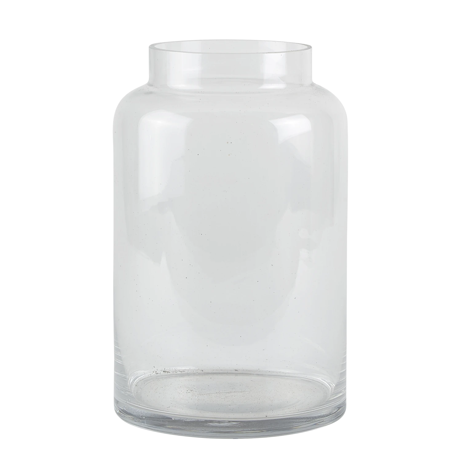 Drua Vase 10 Drua Vase – Bild 8