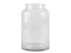 Drua Vase 19 Drua Vase -Heimdekoration 340882 high