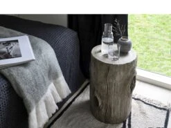 Wasserflasche 8 Wasserflasche -Heimdekoration 340887 env 1 high