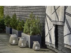 Heimdekoration -Heimdekoration 341011 env 1 1702 high