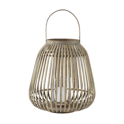 Amas Laterne -Heimdekoration 341013