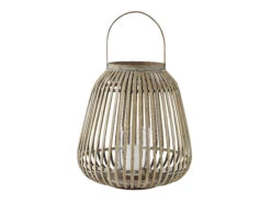 Amas Laterne -Heimdekoration 341013 high