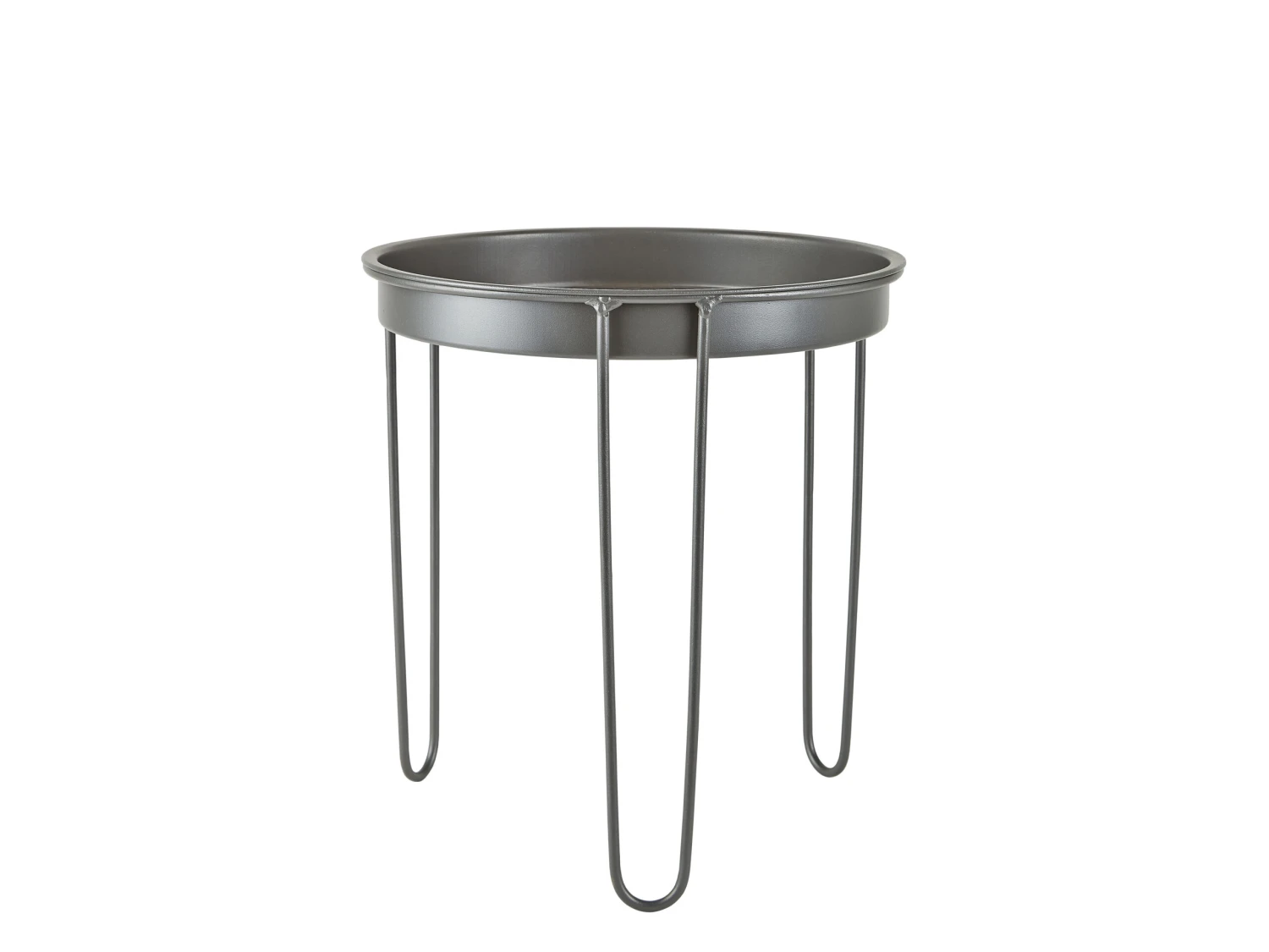 Tisch 4 Tisch – Bild 2