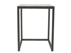 Walde Tisch -Heimdekoration 341133 1 high