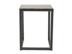 Walde Tisch -Heimdekoration 341133 2 high