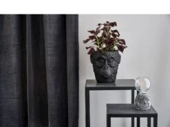 Walde Tisch -Heimdekoration 341133 env 1 high