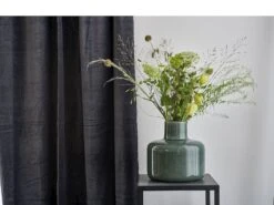 Walde Tisch -Heimdekoration 341133 env 3 high