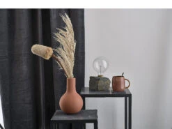 Walde Tisch -Heimdekoration 341133 env 4 high