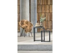 Walde Tisch -Heimdekoration 341133 env 5 high